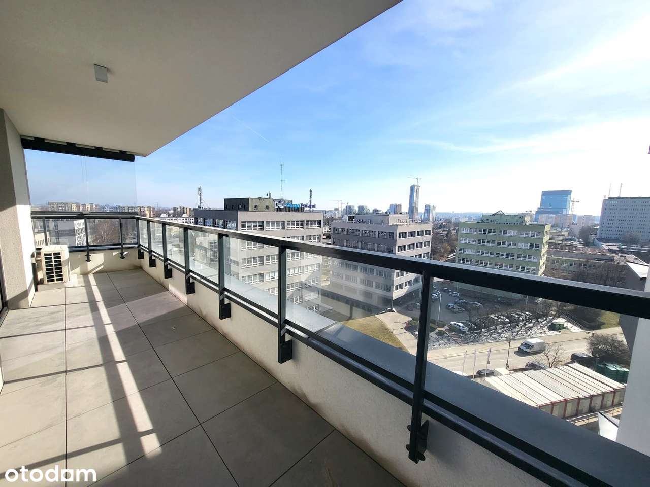 Bez PCC, do zamieszkania od zaraz, blisko centrum - Pełny obrazek: 5/6