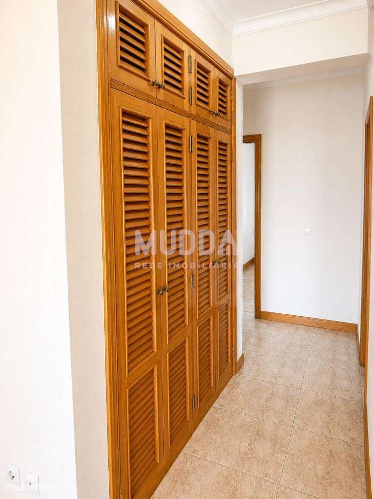 Onde o espaço encontra a tranquilidade-6