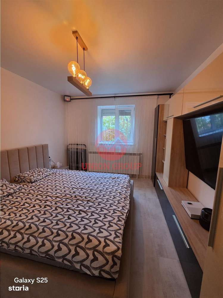 Casa Superba, Teren 1000mp, Utilata si Mobilata de Lux, Valul lui Trai - Imagine principală: 4/20