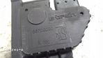 POTENCJOMETR PEDAŁ GAZU 55702020 FIAT GRANDE PUNTO 1.4 8V 05- - 4