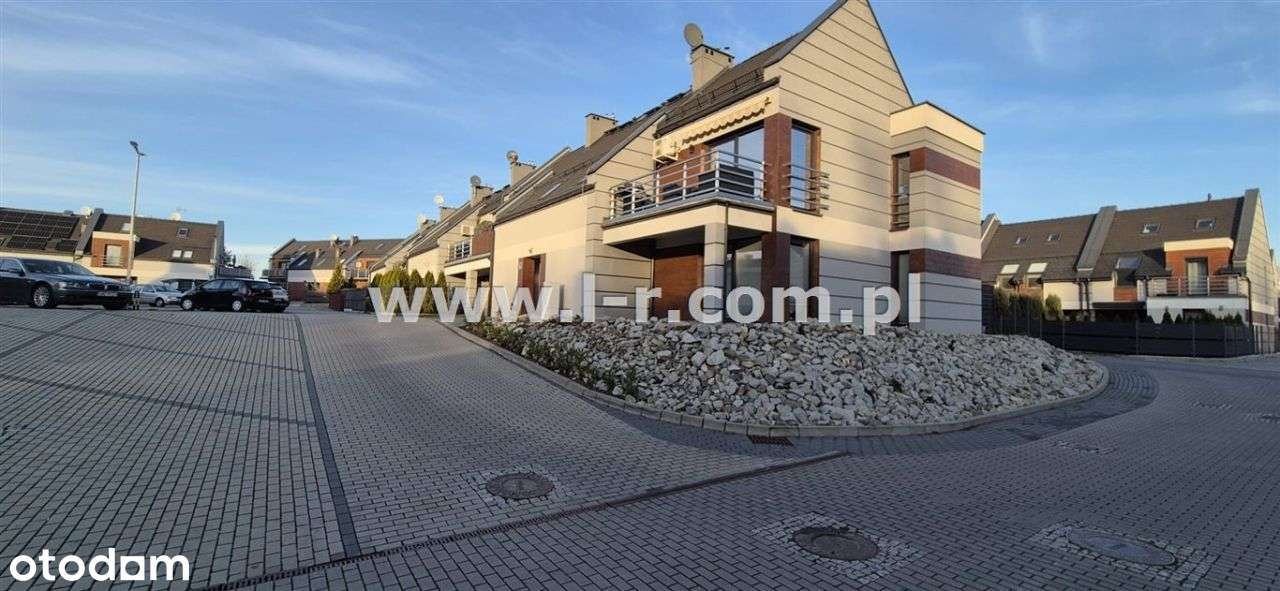 Mieszkanie, 100 m², Wodzisław Śląski-13