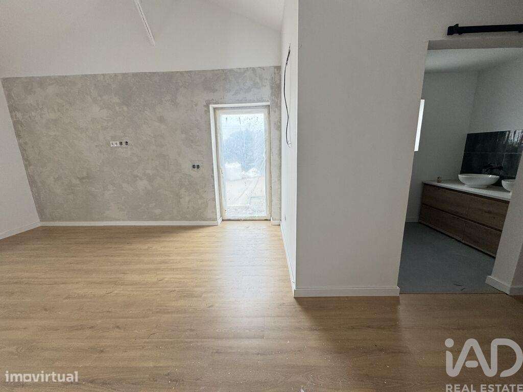 Casa / Villa T3 em Ventosa de 144,00 m2 - Grande imagem: 4/14