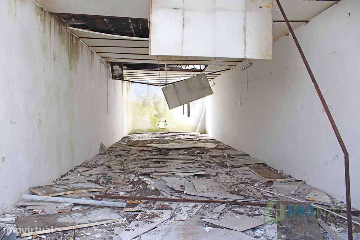 Lote de Terreno-15