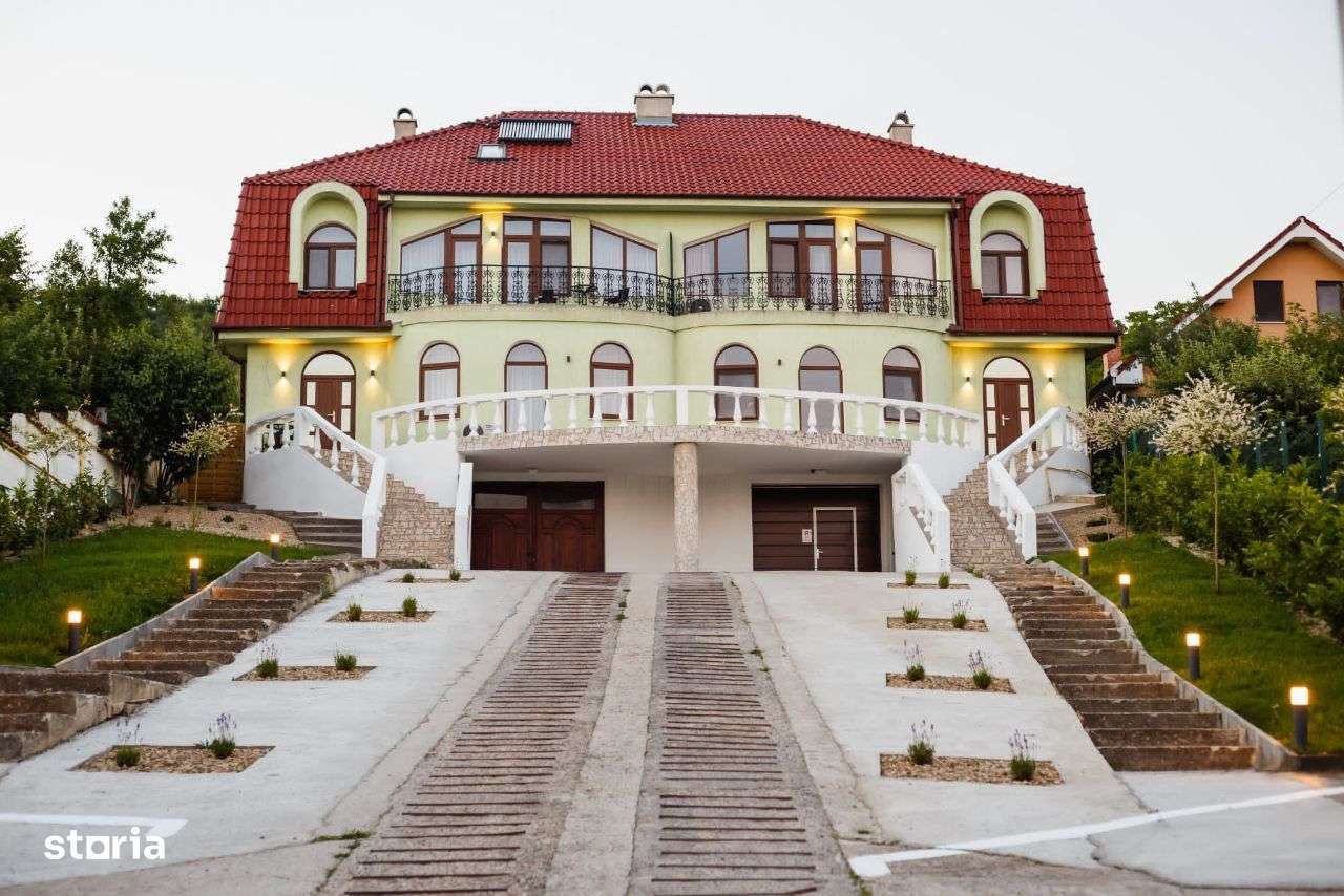 Inchiriem studio deosebit - Imagine principală: 3/10