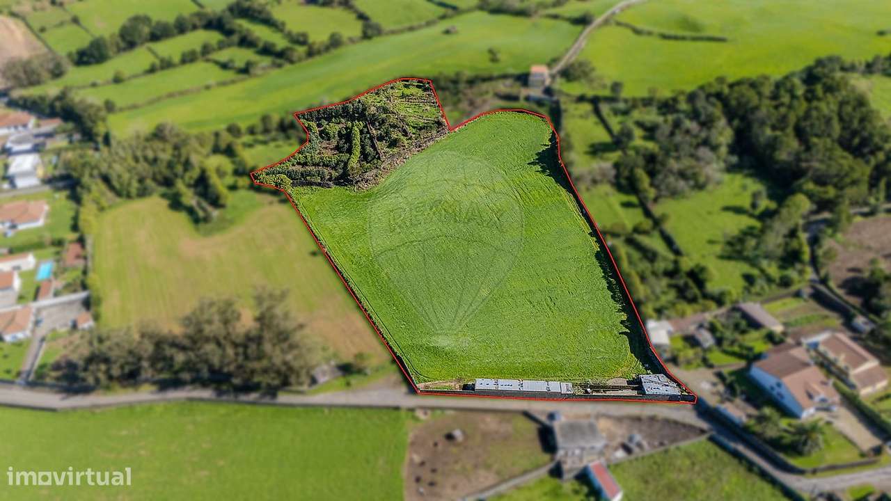 Terreno  para venda - Grande imagem: 3/12