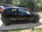 Opel Corsa 1.0 12V Essentia - 8