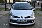 Renault Clio 1.2 16V 75 Collection - 8