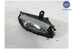 Proiector stanga Opel Astra J 2009 2010 2011 2012 2013 2014 2015 original - 2