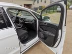 Ford S-Max 2.0 EcoBoost Titanium - 10