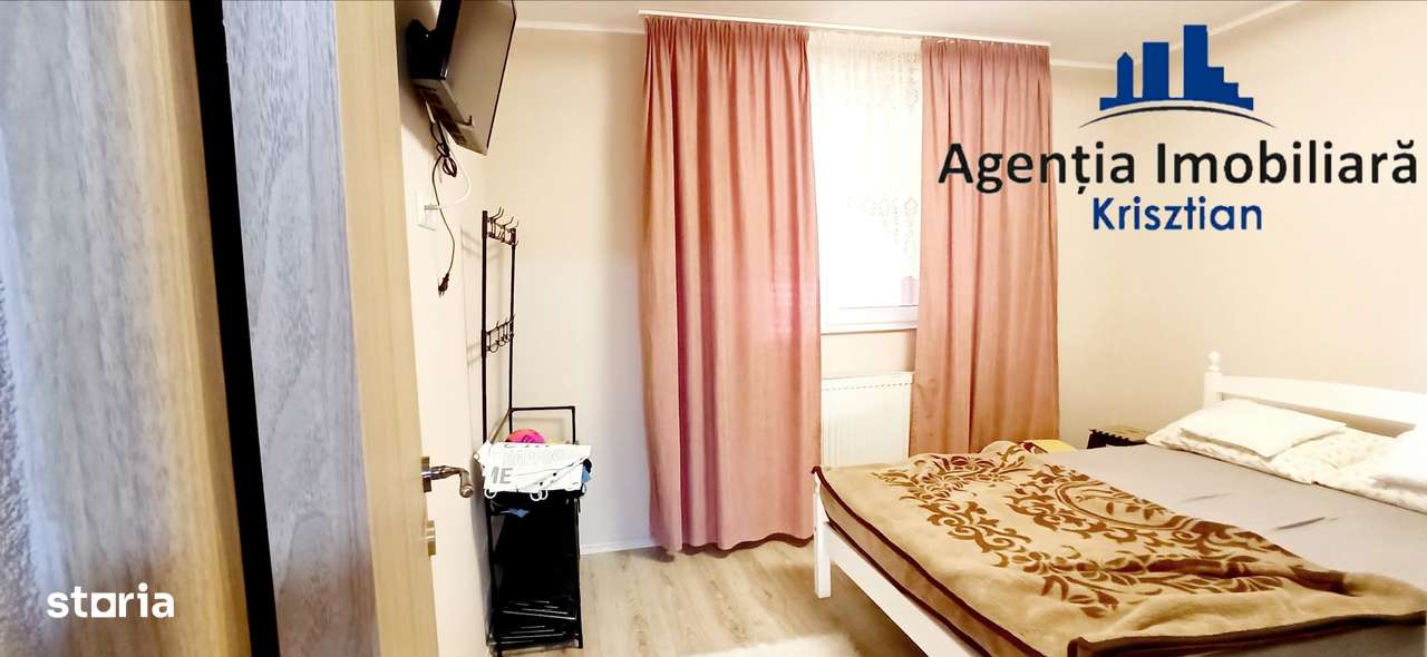 Casă nouă construcție din 2024 în localitatea Vetiș - Imagine principală: 4/15