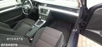 Volkswagen Passat 2.0 TDI BMT SCR Trendline DSG7 - 8