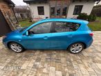 Mazda 3 1.6 CD Exclusive - 3