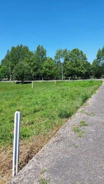 Terreno com Viabilidade Construtiva. - Grande imagem: 3/7