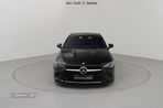 Mercedes-Benz CLA 180 d Progressive Aut. - 2