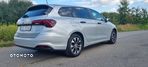 Fiat Tipo Kombi 1.0 T3 Business Edition - 16