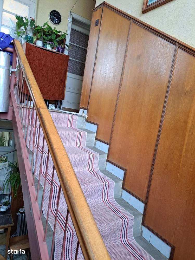 Casă P+E în Ioșia cu 3 camere, bucătărie, 3 băi - Imagine principală: 5/15