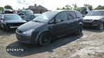 FORD Focus C-MAX  Na Czesci Wszystkie Czesci ! - 3