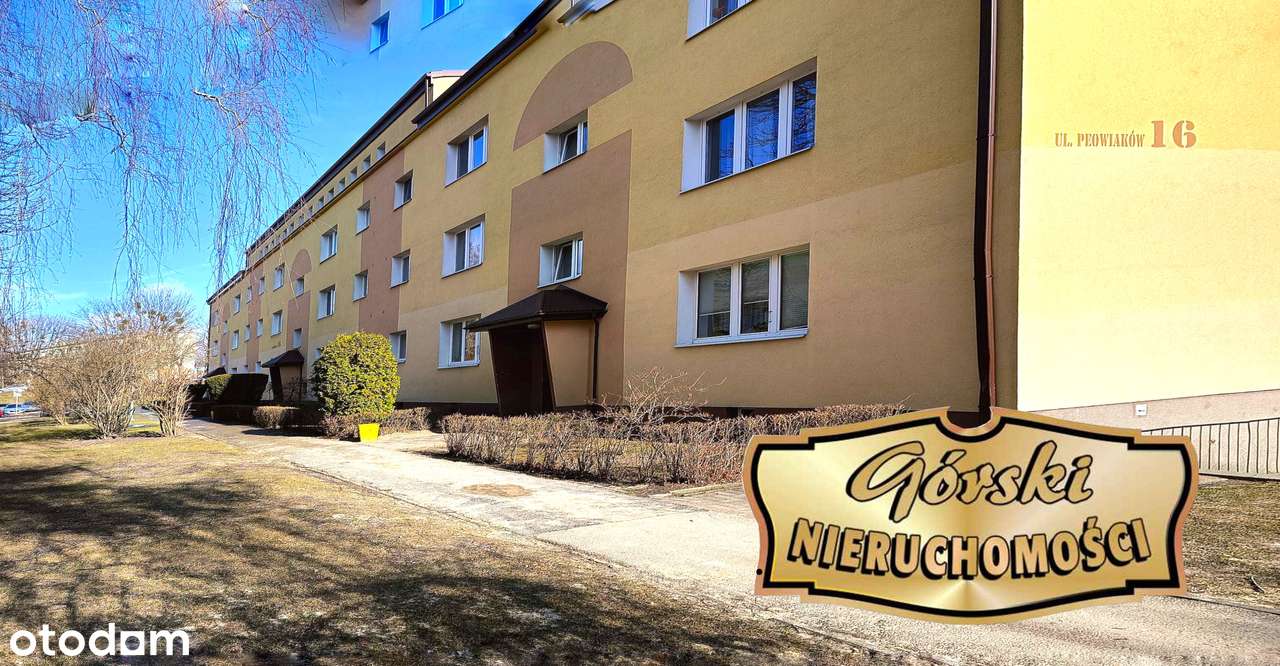 Kawalerka 26m2,  2 piętro-0