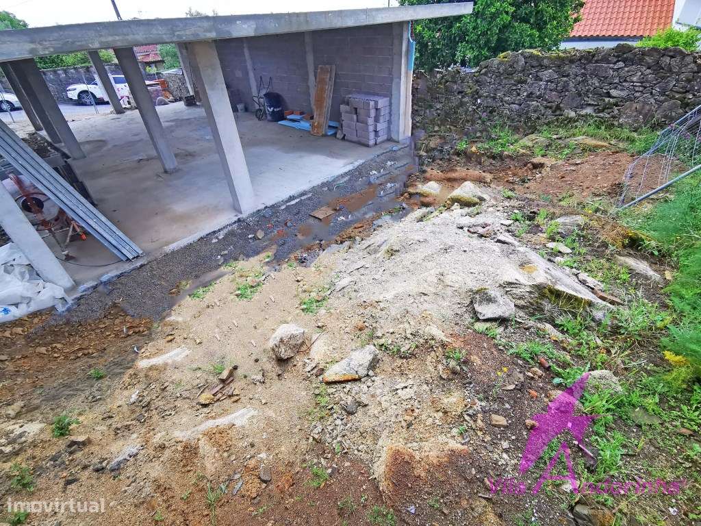 Moradia T3 - Conforto, elegância e qualidade apenas a 15 minutos da...-5