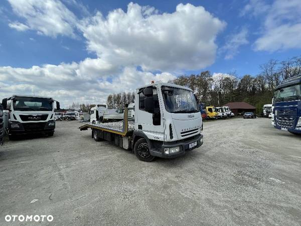 Iveco 120E18 - 2