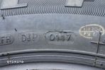 Opona K2305 Imperial Radial F109 195/65R15 letnia wysyłka - montaż - 7