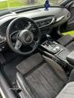 Audi A6 3.0 TDI DPF clean diesel quattro S tronic - 29