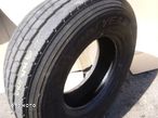 Opona ciężarowa 305/70R19.5 Goodyear RHSII - 2