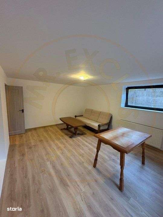 APARTAMENT 3 CAMERE TITULESCU - Imagine principală: 2/12