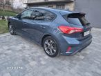 Ford Focus - 7