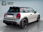 MINI Cooper Premium JCW Auto - 8