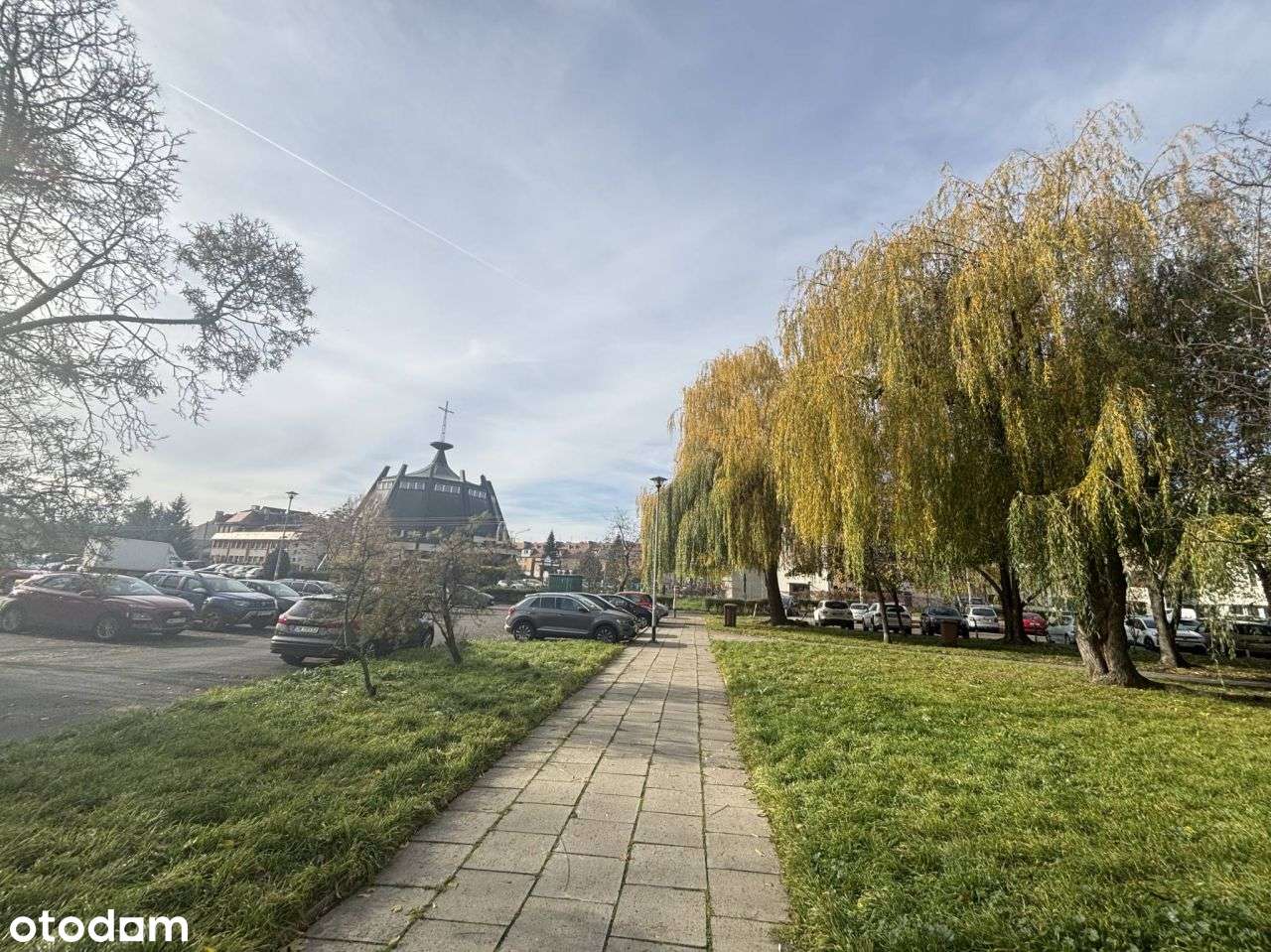 pełna własność-9