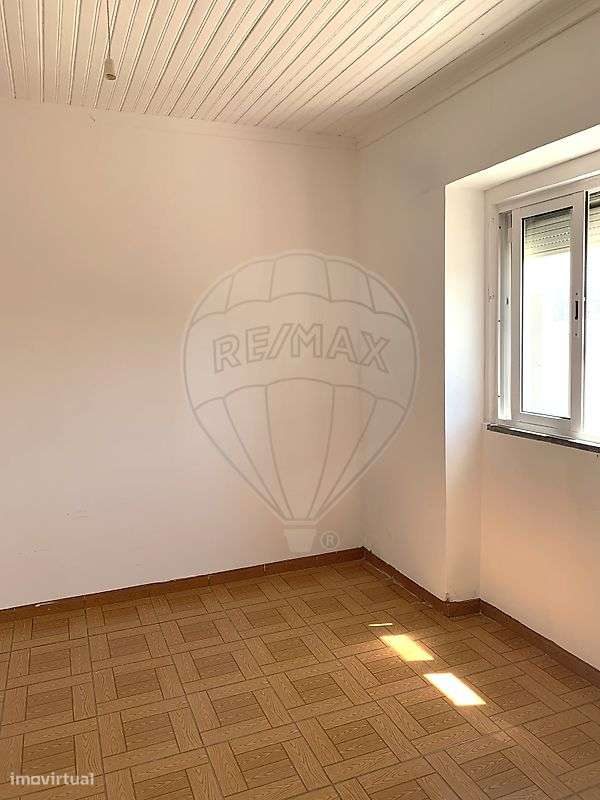 Moradia T3 para venda-8