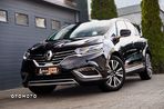 Renault Espace 1.8 TCe FAP Energy Initiale Paris EDC - 1