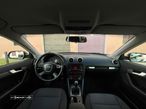 Audi A3 Sportback 2.0 TDi Attraction Business Line - 19