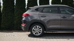 Hyundai Tucson 1.7 CRDI BlueDrive GO Plus 2WD DCT - 35