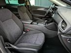 Opel Insignia 1.6 CDTI ECOTEC Active Aut. - 17