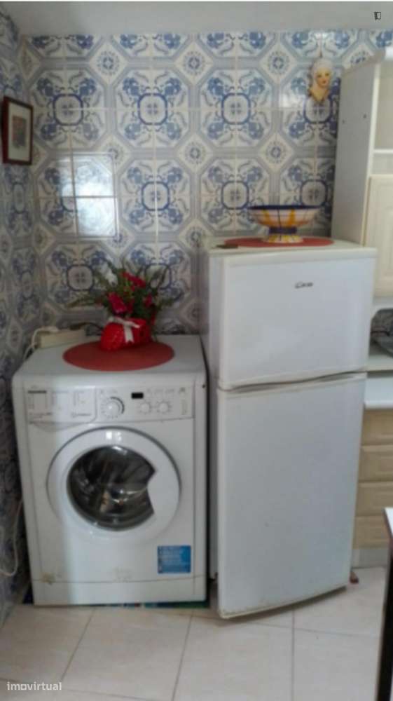 Casa com 1 quartos - localizado em Viana do castelo - Grande imagem: 5/8