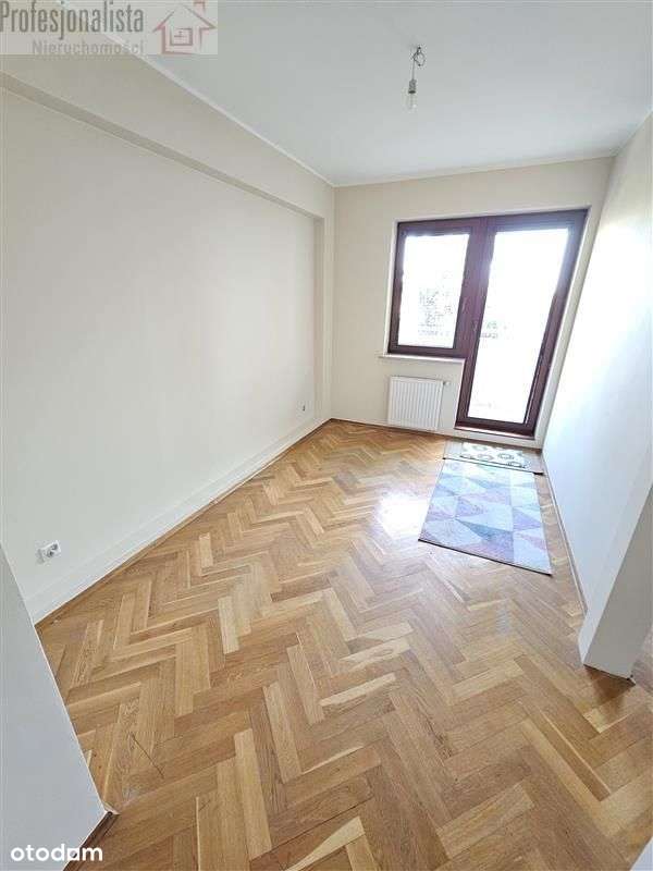 Ul Świętojańska;2002R.4 Pok.Os.Kuchnia;Duży Balkon-9