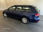 Volkswagen Golf 1.6 TDI Trendline - 5