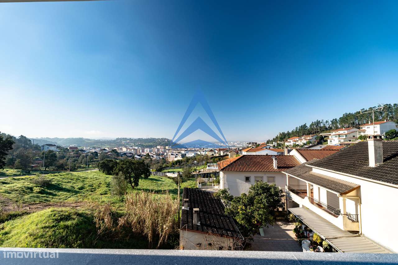 APARTAMENTO T3 - Bela Vista Residences | POMBAL-23
