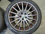 Conjunto De Jantes Alfa Romeo 156 Sportwagon (932_) - 2