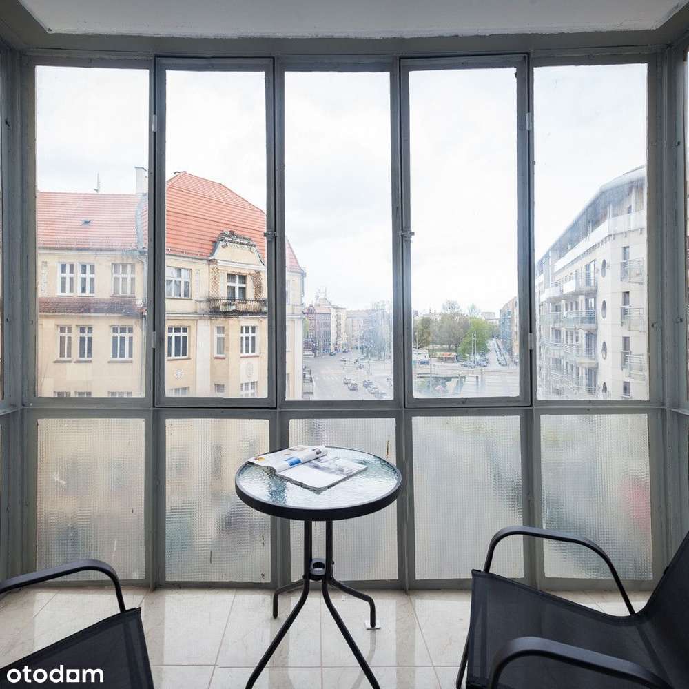 Gotowiec inwestycyjny – Kilińskiego , Roi 9,5%-11