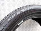 OPONA CAŁOROCZNA PIRELLI 225/50/17 2019 - 5