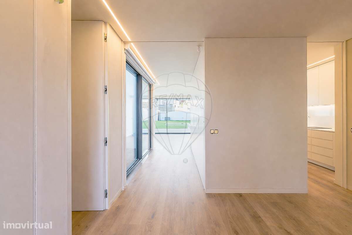 Moradia T4 para venda - Grande imagem: 5/31