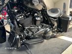 Harley-Davidson Touring Road King - 22