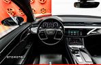 Audi A8 55 TFSI mHEV Quattro Tiptr - 11