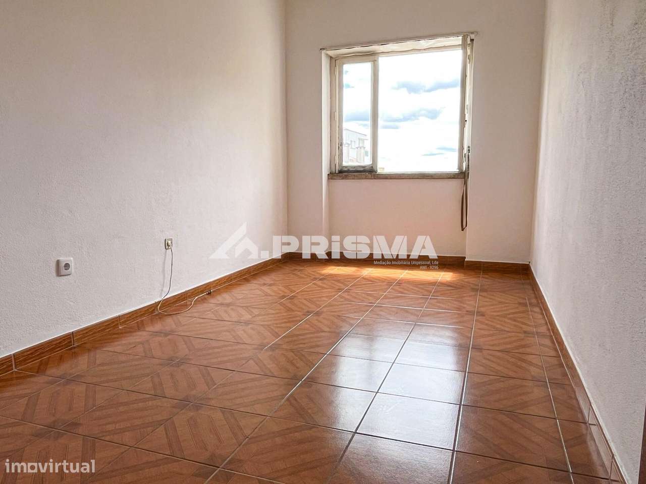 Apartamento  T3 para venda no centro de Castelo Branco-10