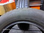 165/65R14 79T Continental ContiEcoContact 5 CENA ZA PARĘ 2018r - 7