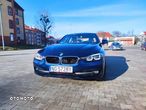 BMW Seria 3 330i xDrive - 8