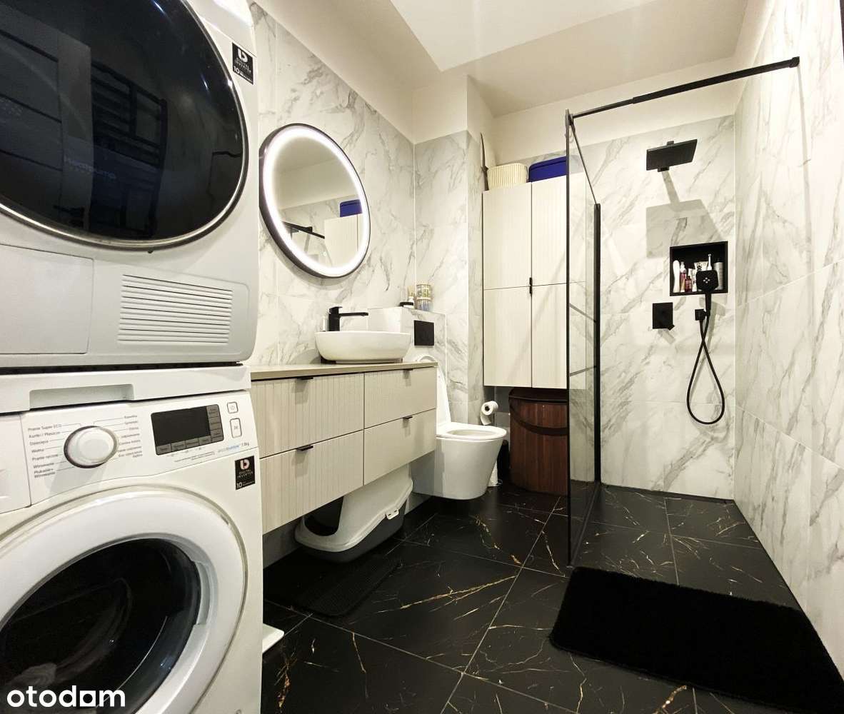 2 pok/ Taras/komórka lok/Winda-5